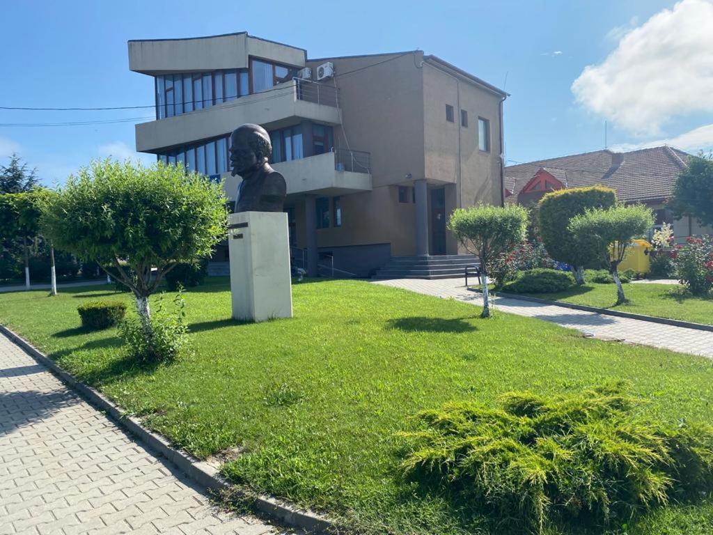 Casa Mura 2 Mai Exterior photo